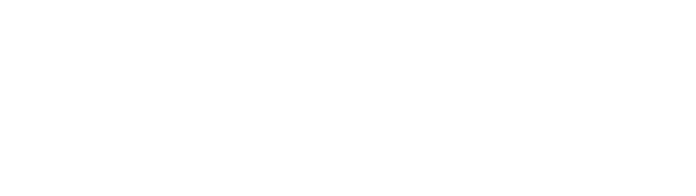 JCJ Law Group