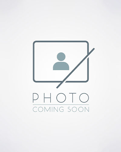 Cottrell Noah McGowan