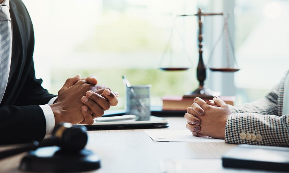 parent filing a wrongful death lawsuit with a Houston attorney